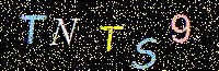 Access Key