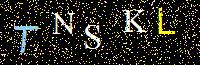 Access Key