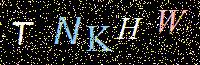 Access Key