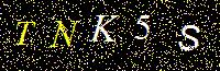 Access Key