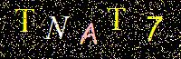 Access Key