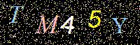 Access Key