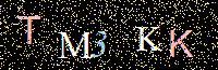 Access Key