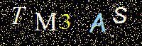 Access Key