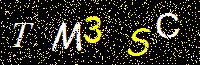 Access Key
