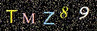 Access Key