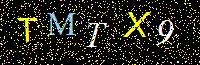 Access Key