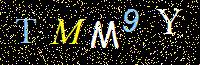 Access Key