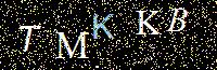 Access Key
