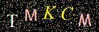 Access Key