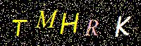 Access Key