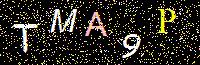 Access Key