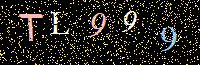 Access Key