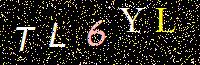 Access Key