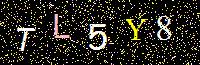 Access Key