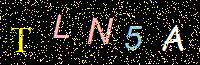 Access Key