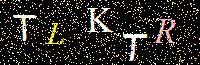 Access Key