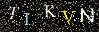 Access Key