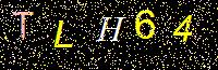 Access Key