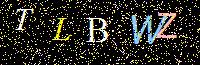 Access Key