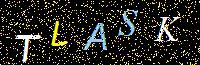 Access Key