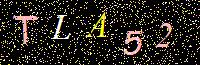Access Key