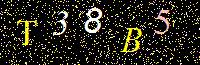 Access Key