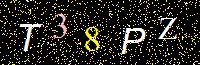 Access Key