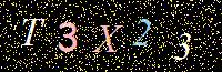 Access Key