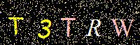 Access Key