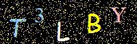 Access Key