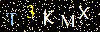Access Key