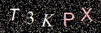 Access Key