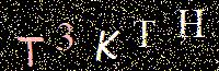 Access Key