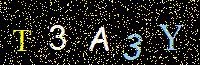 Access Key
