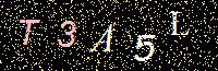 Access Key