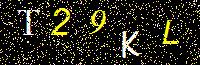 Access Key