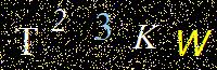 Access Key