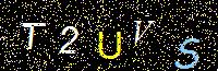Access Key