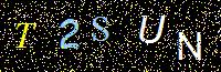 Access Key