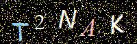 Access Key