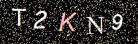 Access Key