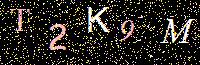 Access Key