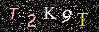 Access Key