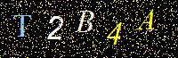 Access Key