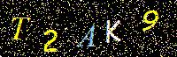 Access Key