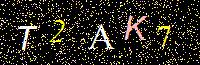Access Key
