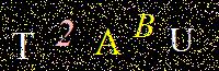 Access Key