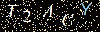 Access Key