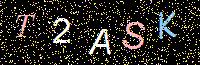 Access Key